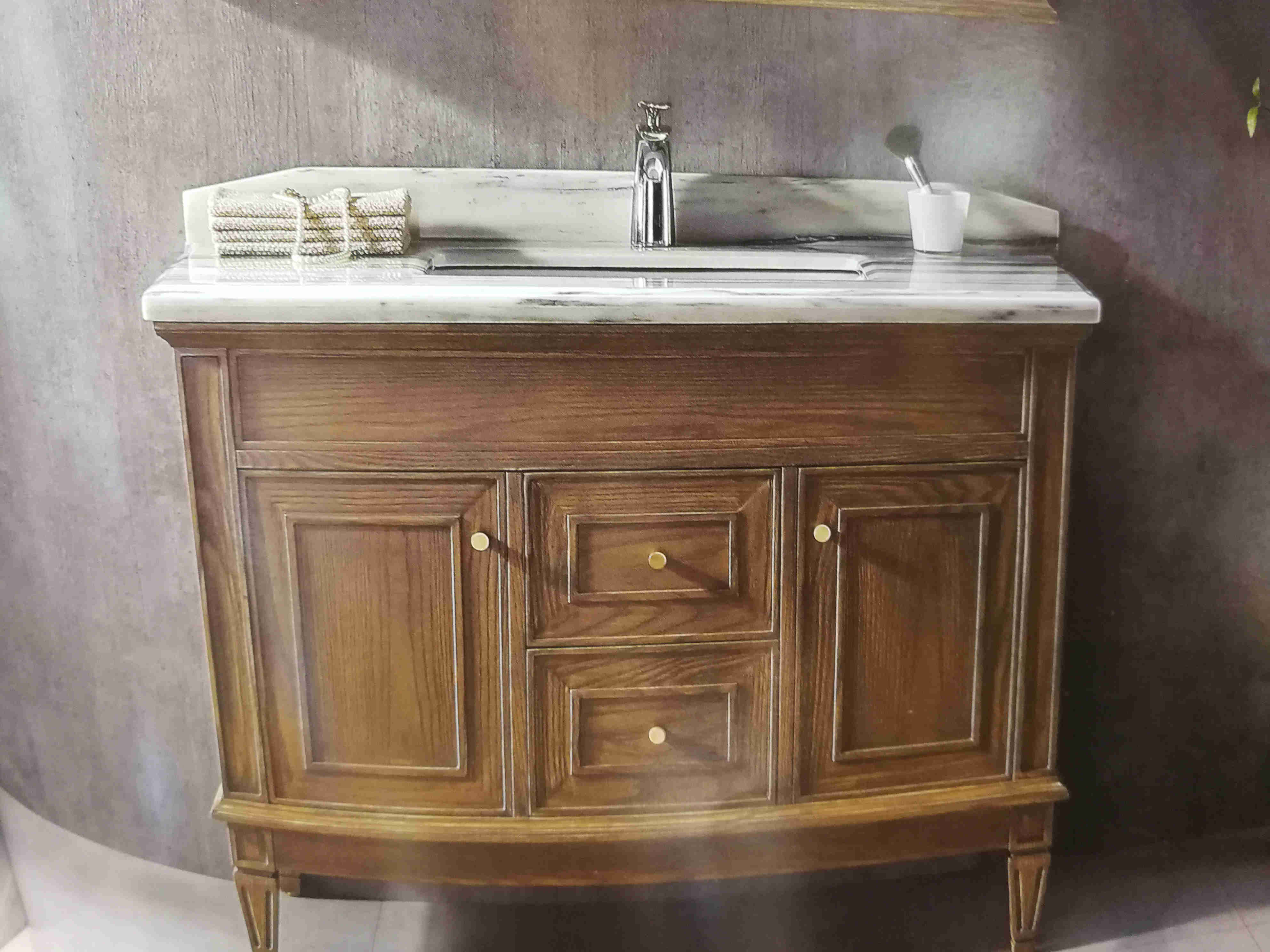 white marble vanity (2)_副本.jpg
