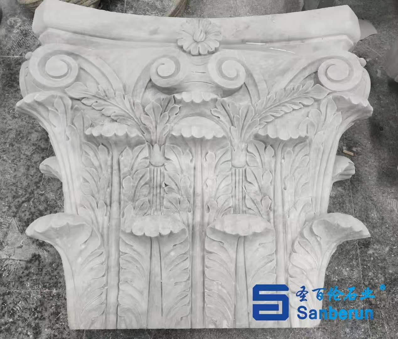 carvings (1).jpg