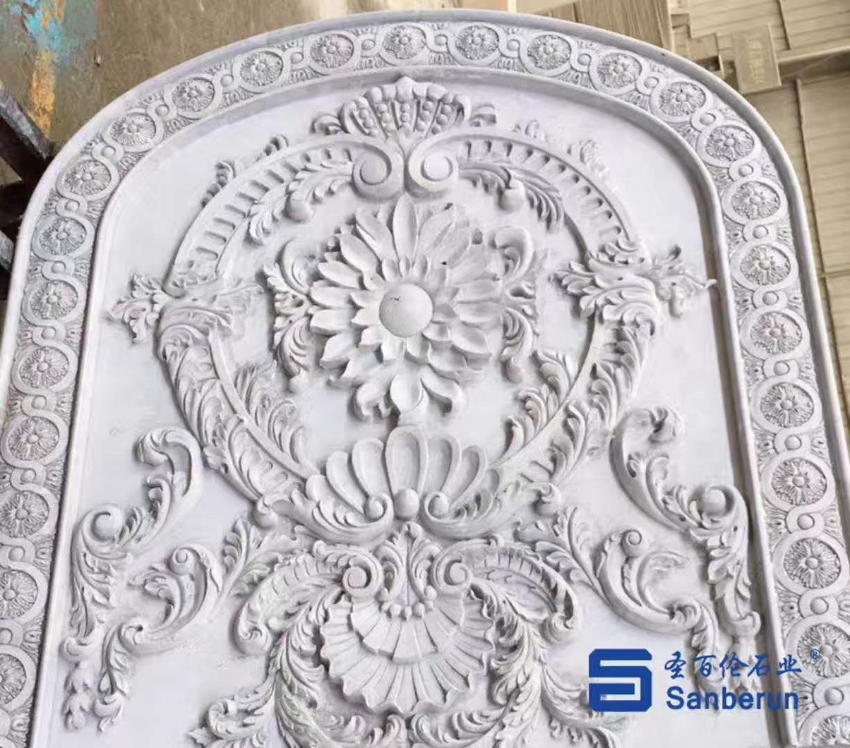 carvings (2).jpg