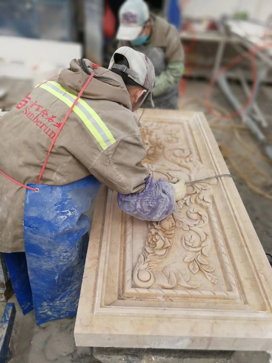 carvings (4).jpg