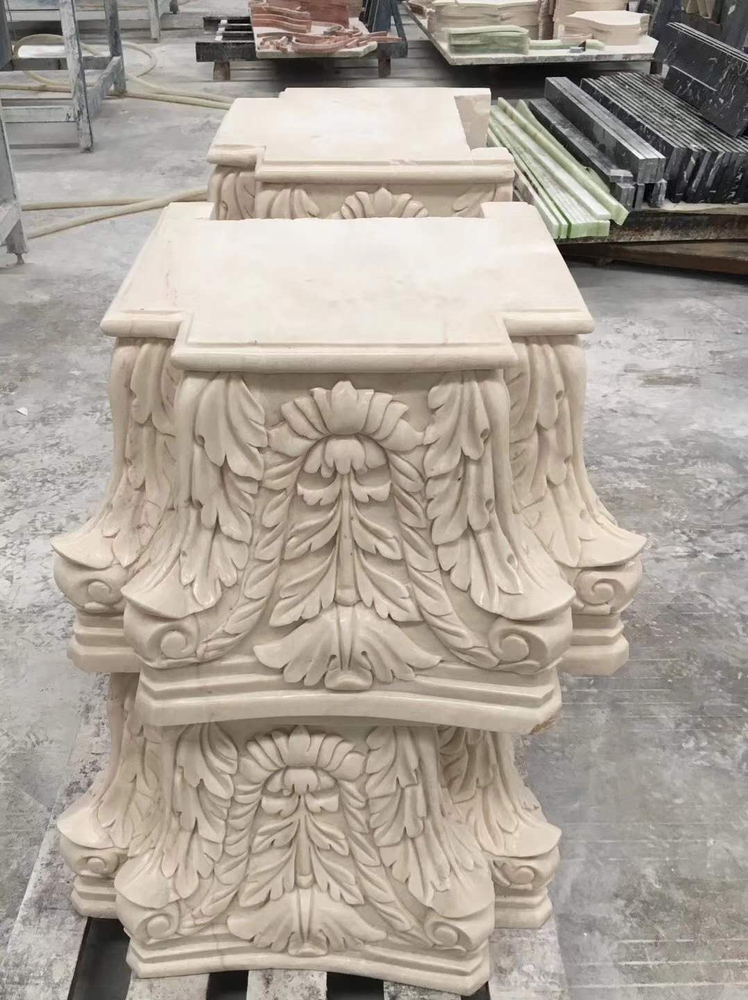 carvings (5).jpg