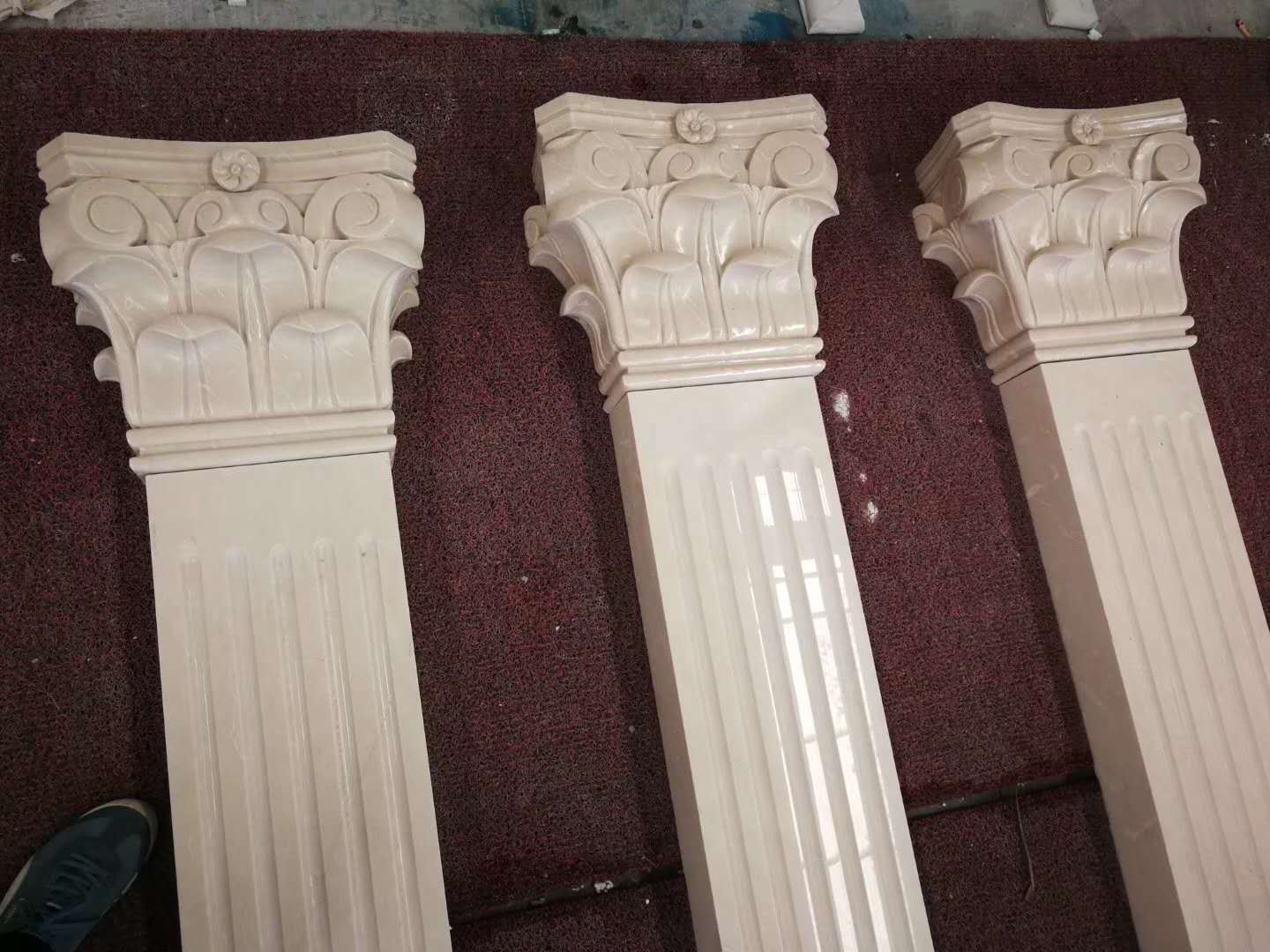 column.jpg