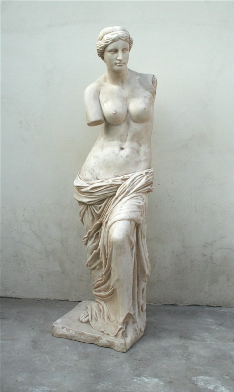 sculpture (3).jpg