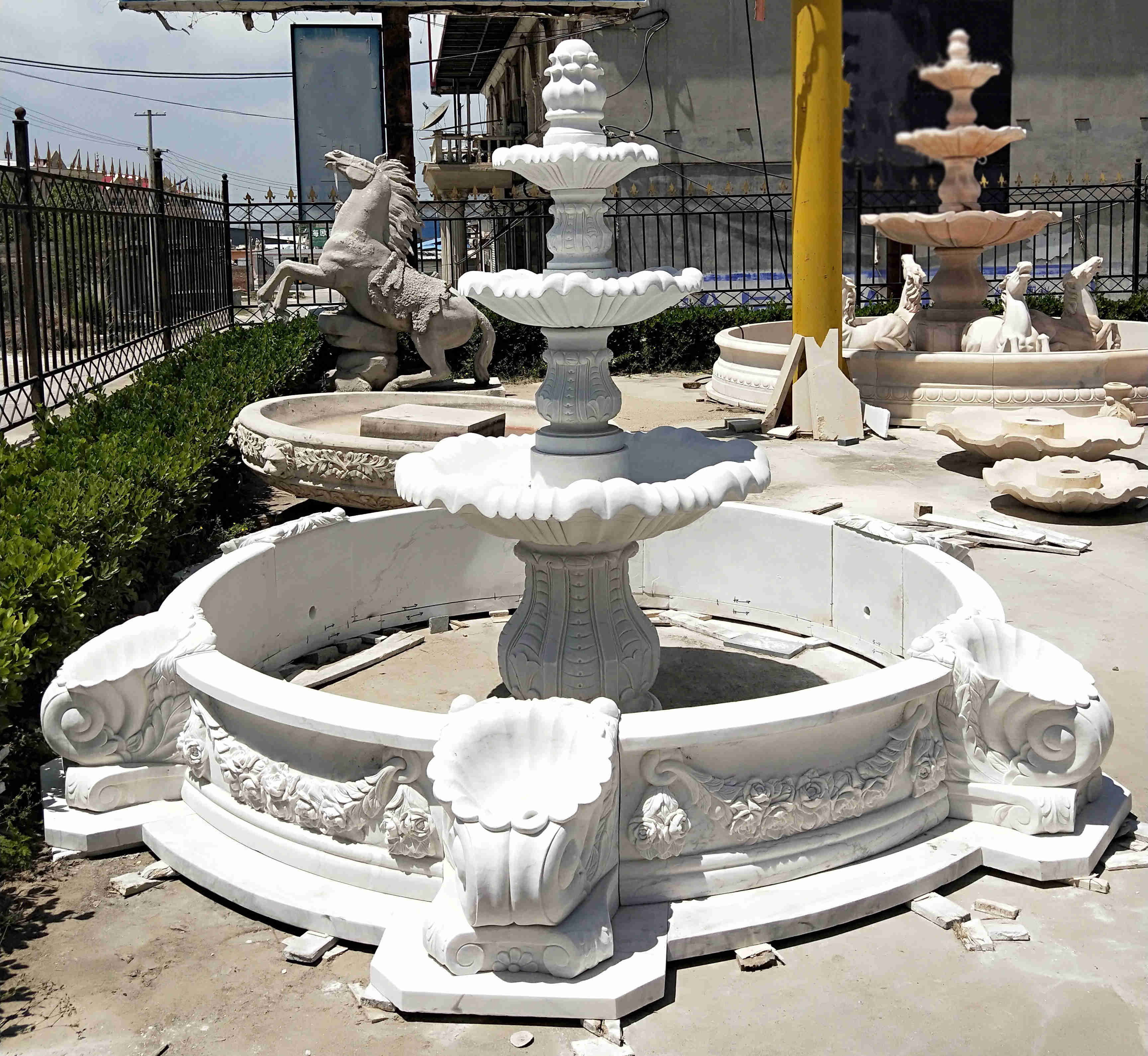 stone fountain (1)_副本.jpg