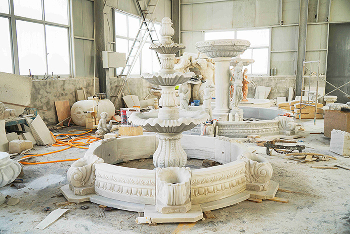stone fountain (3)_副本.jpg