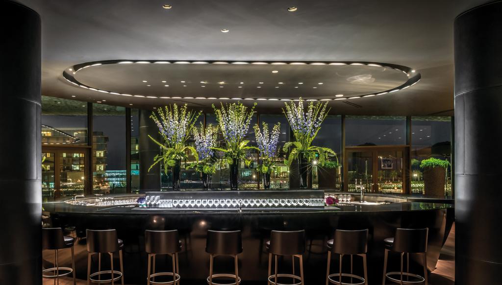 Bvlgari Resort&Residences Dubai (8).jpg