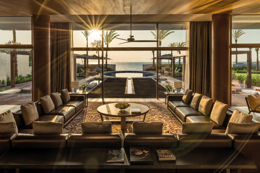 Bvlgari Resort&Residences Dubai (10).jpg