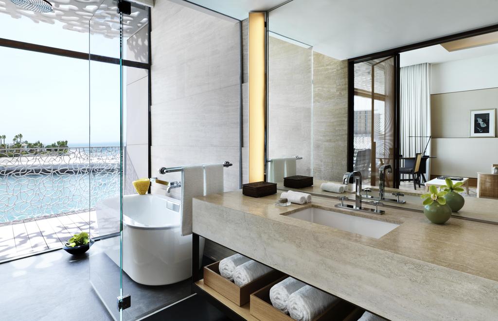 Bvlgari Resort&Residences Dubai (1).jpg