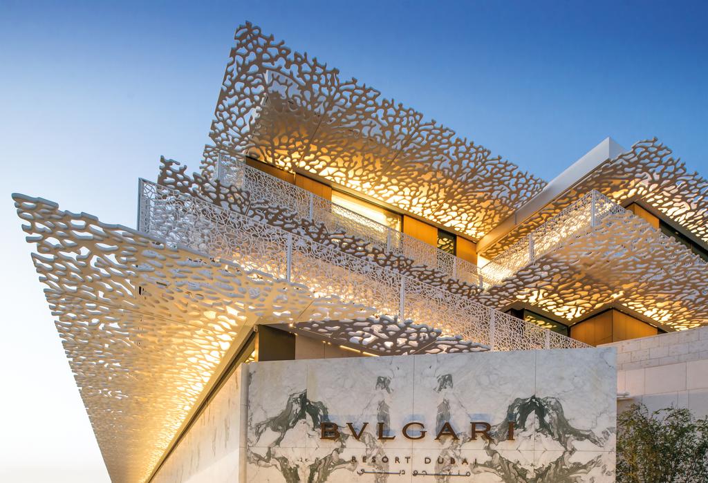 Bvlgari Resort&Residences Dubai (4).jpg