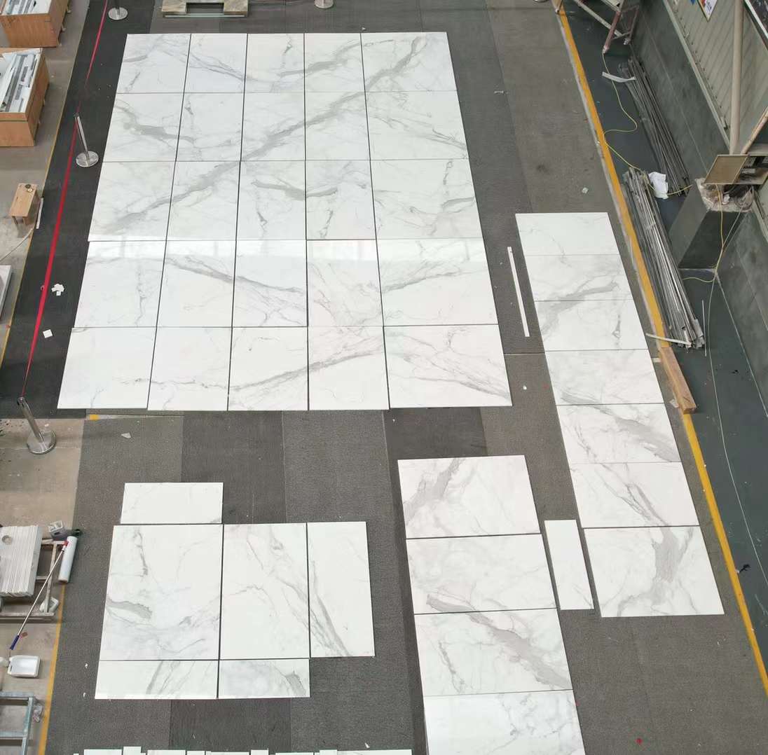 Calacatta projects.jpg
