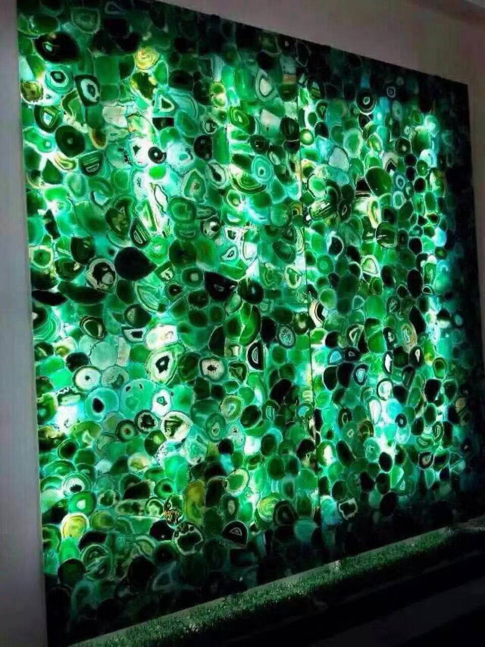 Green agate (1).jpg