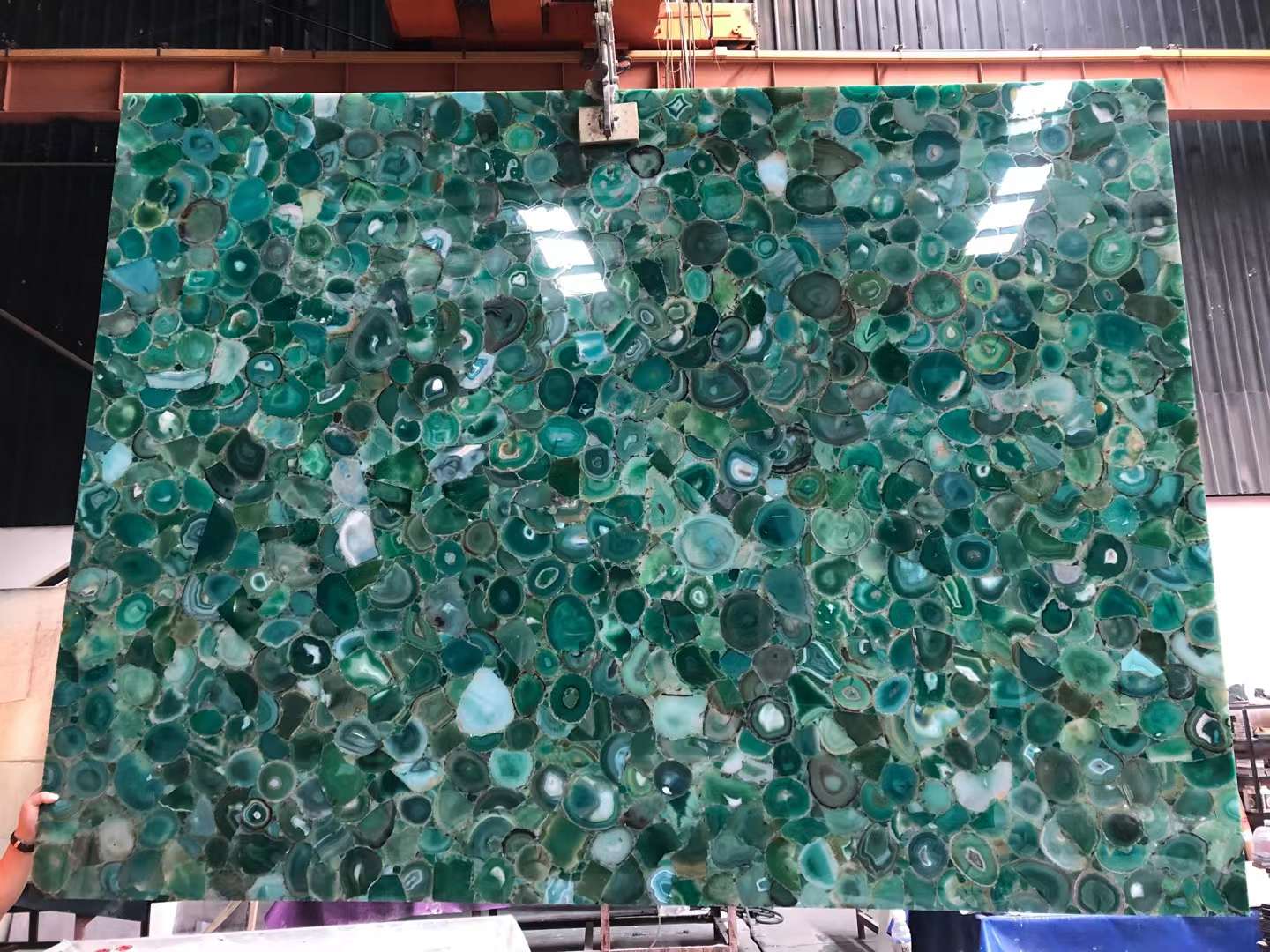 Green agate (6).jpg
