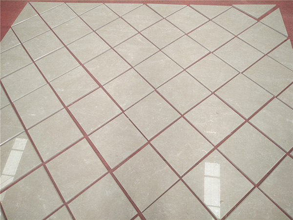 Cream beige marble (2).jpg