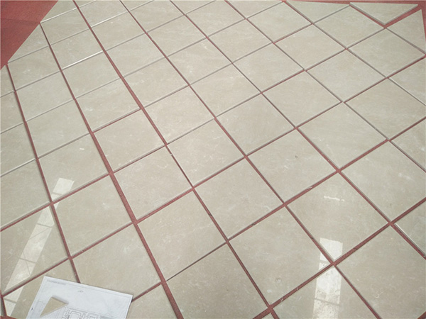 Cream beige marble (5).jpg