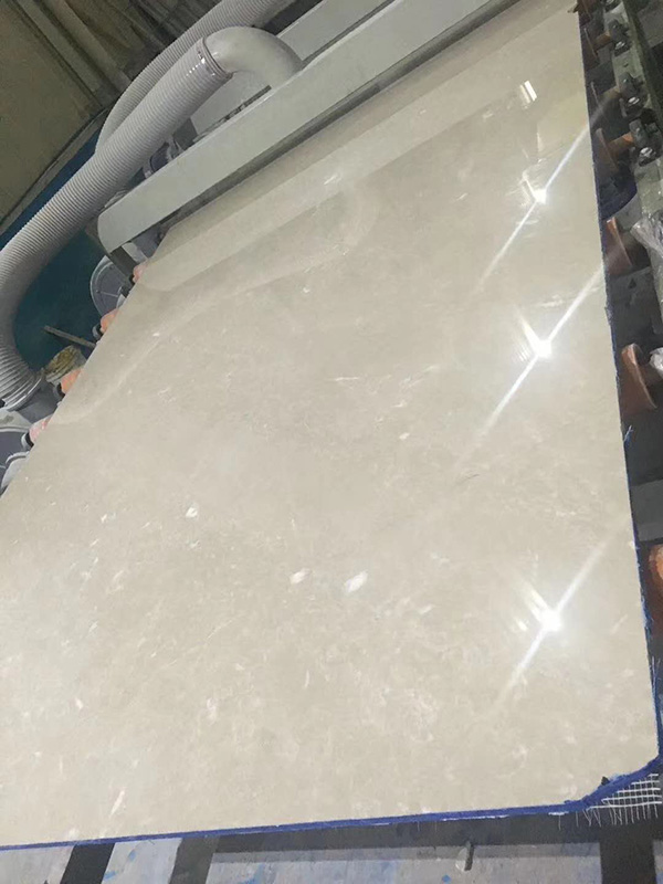 Cream beige marble (7).jpg