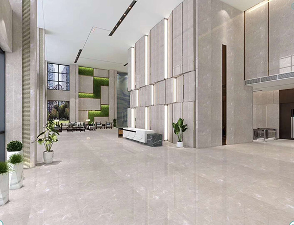 Cream beige marble (8).jpg
