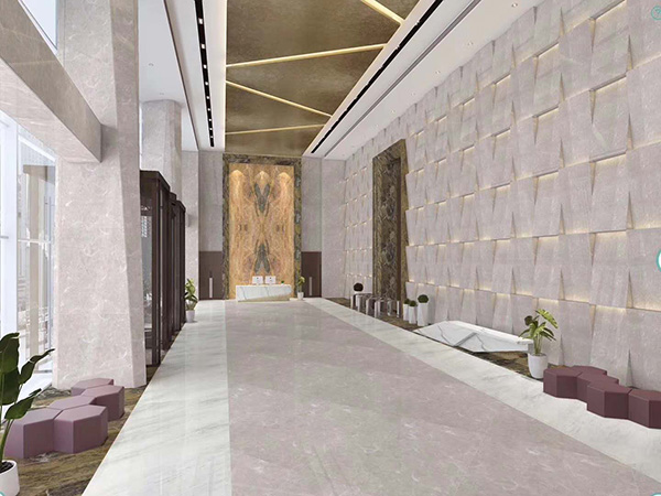 Cream beige marble (9).jpg