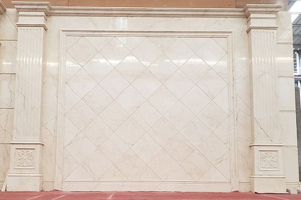 Sofita beige marble (1).jpg