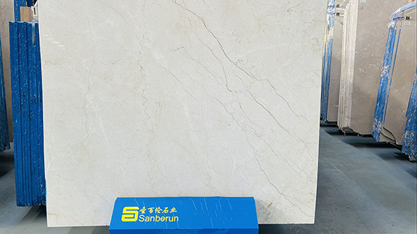 Sofita beige marble (4).jpg