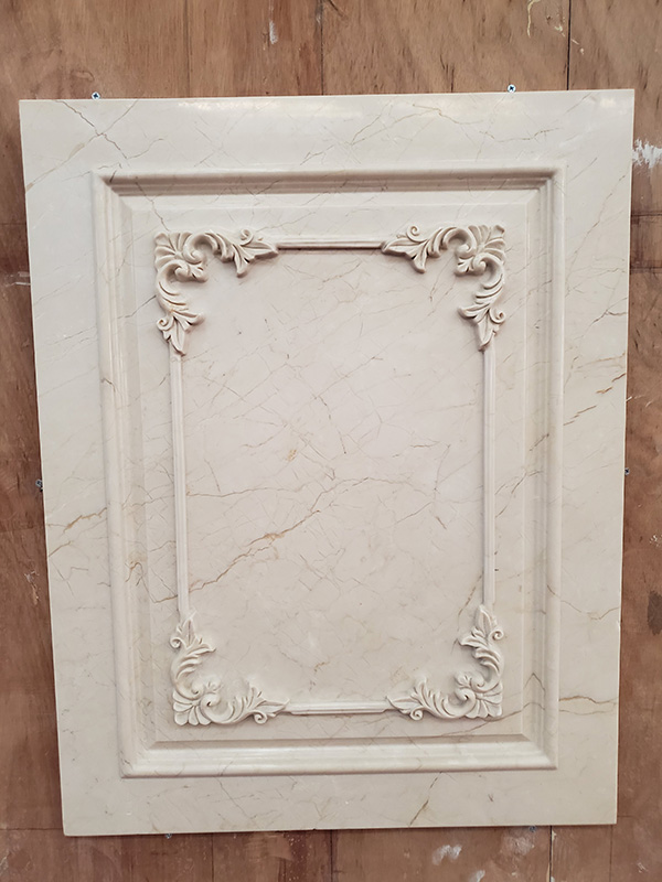 Sofita beige marble (6).jpg