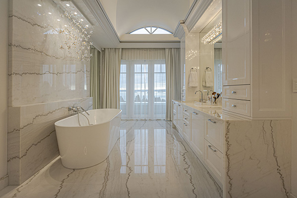 A high end house in Canada.jpg