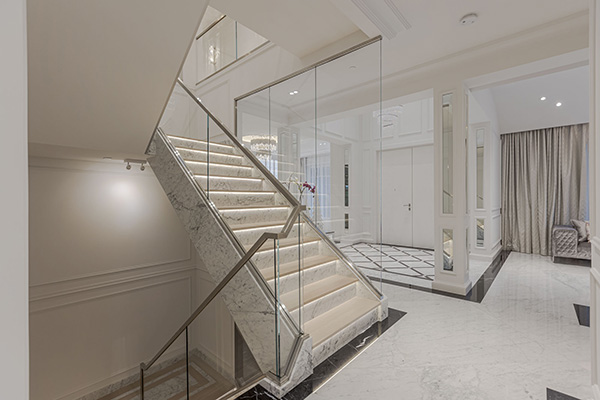 Carrara white (2).jpg