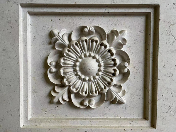 Crema Luna (4).jpg
