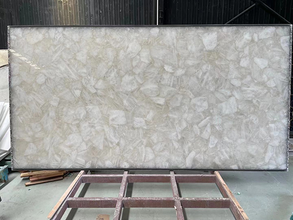 White quartz (5).jpg