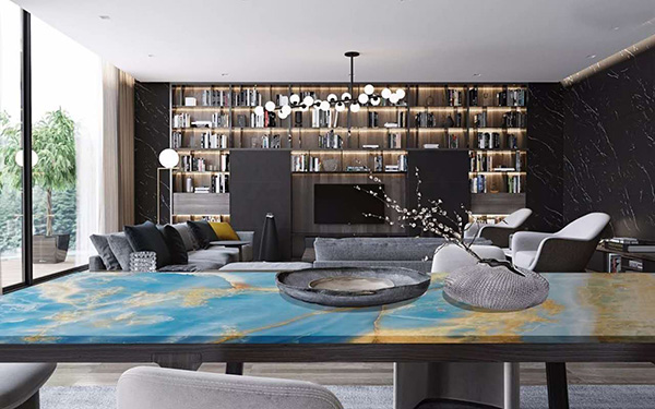blue onyx (18).jpg