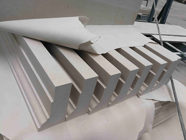 Mouldings (1)_副本.jpg