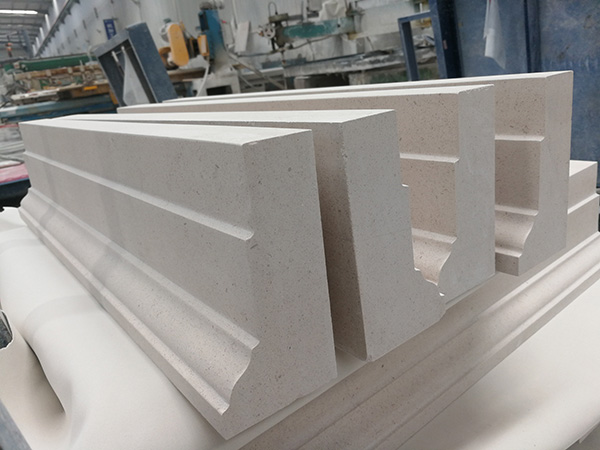Mouldings (3).jpg