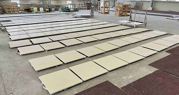 portugal beige limestone.jpg