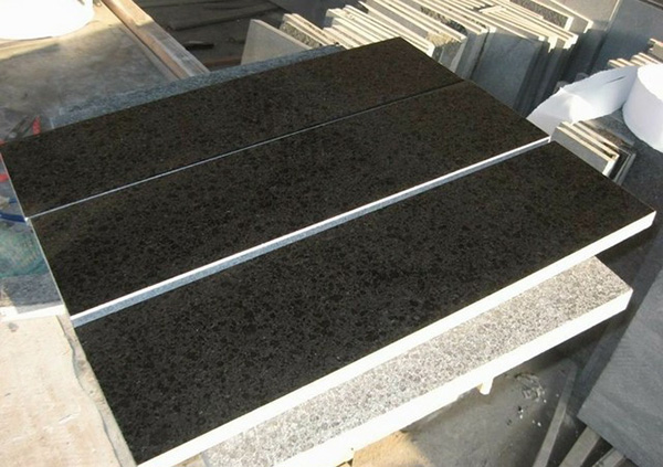 3-tiles.JPG