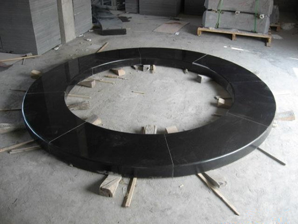 4-pool.jpg