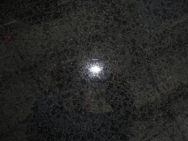 5polished basalt.jpg