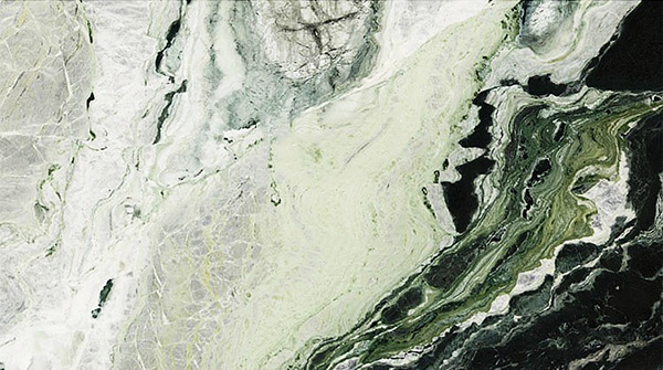 0-raggio-verde-green-marble-slabs_741802.jpg