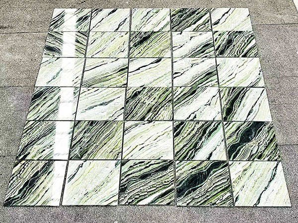 0-Forest green tiles (1).jpg