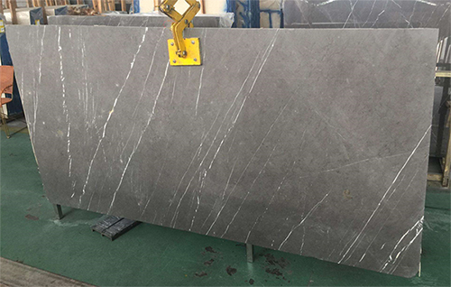 1-slab.jpg