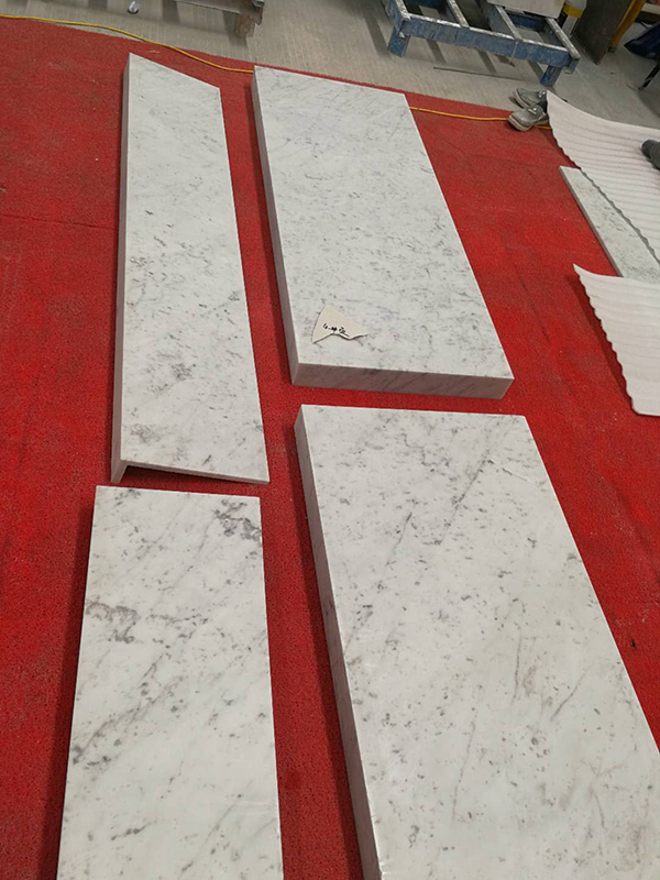 2carrara white countertop台面.jpg