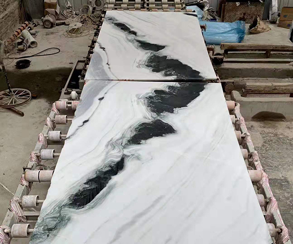 2panda white slabs (1).jpg