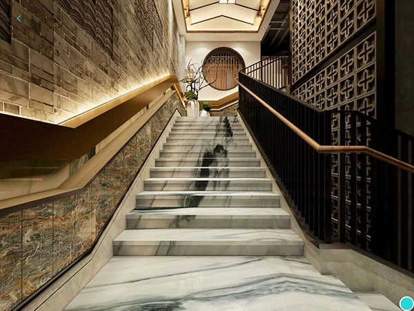 3panda white stairs 1.jpg