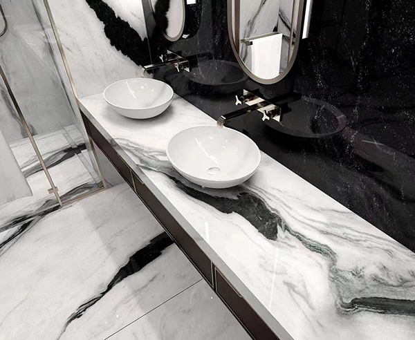 4台面 Vanity top.jpg