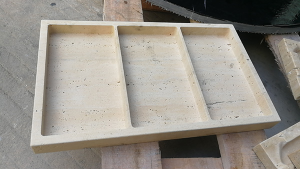 Beige Travertine tray.jpg