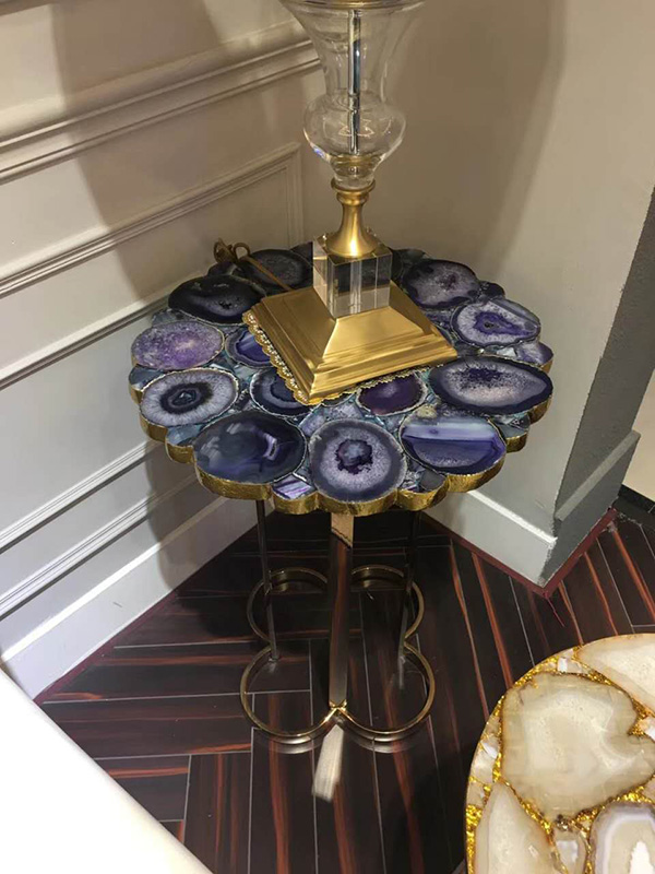 Blue agate table.jpg