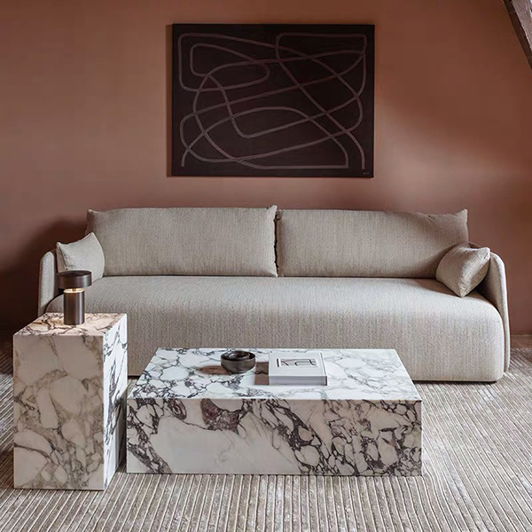 Calacatta viola Plinth (1).jpg
