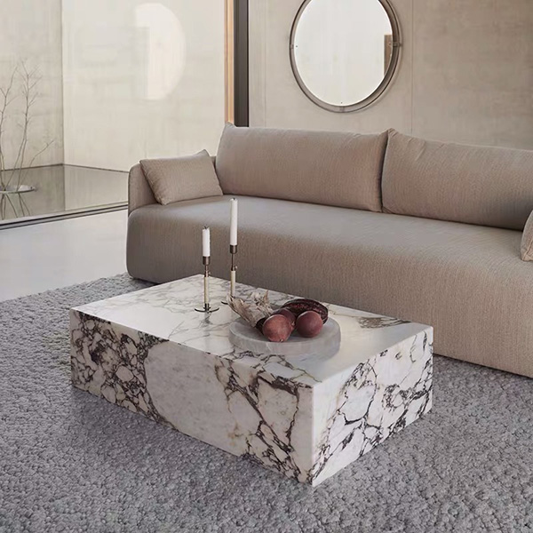 Calacatta viola Plinth (3).jpg