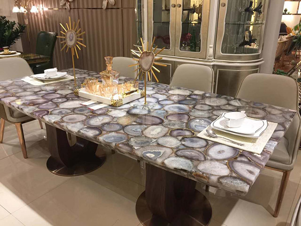 Grey agate dinning table.jpg