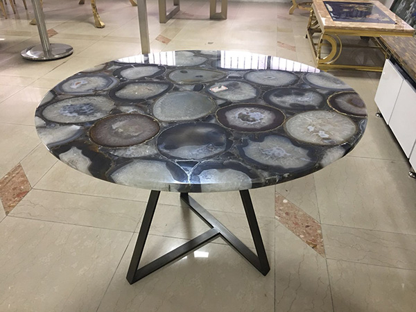 grey agate table.jpg