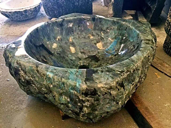 Labradorite sink (1).jpg