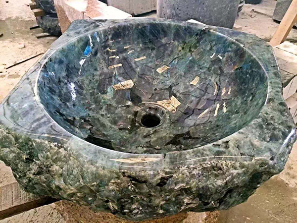 Labradorite sink (2).jpg